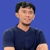 Wahyu Hartono