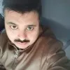 Shahzad Ali Khokhar