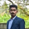 Sreeram Sudevan