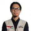 Muhammad Alfi Ghazali