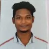 Manoj William Prem Raj