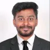 Nandhagopal