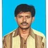 Venkata Nageswara Rao Muppalla
