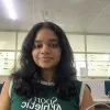 Aanya Goel