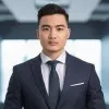 Wesley Yuen