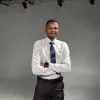 Tadiwa Mbuwayesango