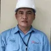 Sugiyanto