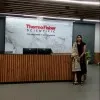 Mahima kumari