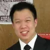 Andrew Ho