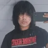 Tevin Tvedt