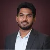 Veer Kumar Banala