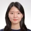 Hayeon Noh