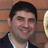 Dany Feghali