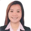 Micaela Garcia