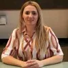 Maria Auxiliadora de Sousa