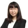 Eve Mo