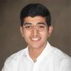 Ibraheem Awan