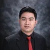Jose Carlo Santos