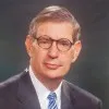Dennis Curran