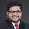 Lakshay Rastogi