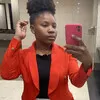 Amry Munyai