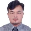 uttam adhikari