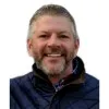 Joe Sheehan