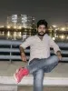 Sanjay Kumar
