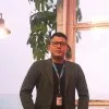 Nursam wahyu krisna wicaksono Krisna