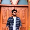 Kartik Rokade