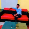 Hariom Dixit