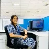 Architha Suresh