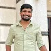 Shivaprasada Shetty