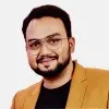 Jayanto Kr Das
