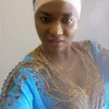 oluwatoyin atinuke