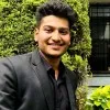 Harshal Patil