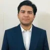 Ameer Hamza