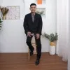 Ilham Mulyandi