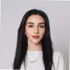 Hasmik Karsyan