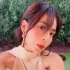 kao sombonita