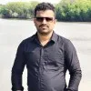 Sharan Gowda