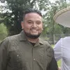Leonardo Reyes