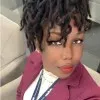 Babette Doua
