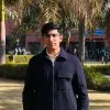 Aditya Yadav