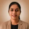 Sonal Patil