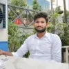 Divyanshu Sharma