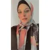 Habiba Hamada