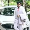 Darshan