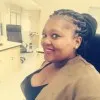 Ayanda Mbethe