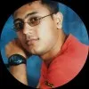 Asim kumar Mondal